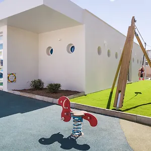 Jutlandia Family Appart hôtel Santa Ponsa