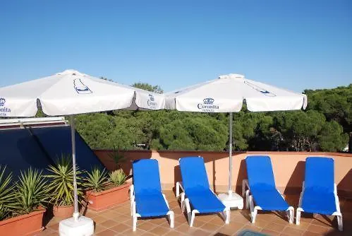 Aparthotel Arenal Pals 2*,  İspanya