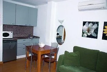 Aparthotel Arenal Pals 2*,  İspanya